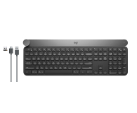 Logitech Craft - 390517 - zdjęcie 5